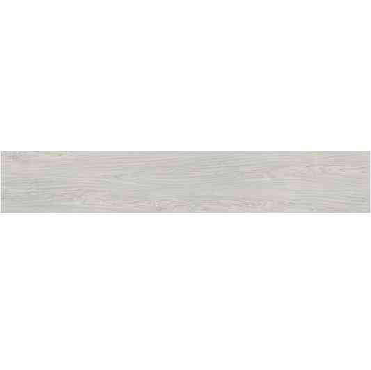 Gạch ốp tường Viglacera 200×1200 GT21225 - Ảnh 8