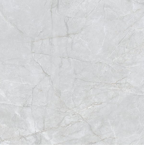 Gạch lát nền Grand 800x800 FL7-GP8801 - Ảnh 5