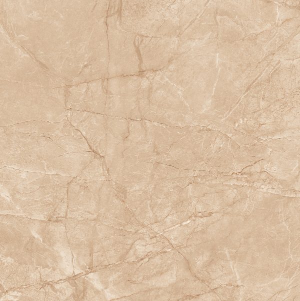 Gạch lát nền Grand 800x800 FL7-GP8804 - Ảnh 3