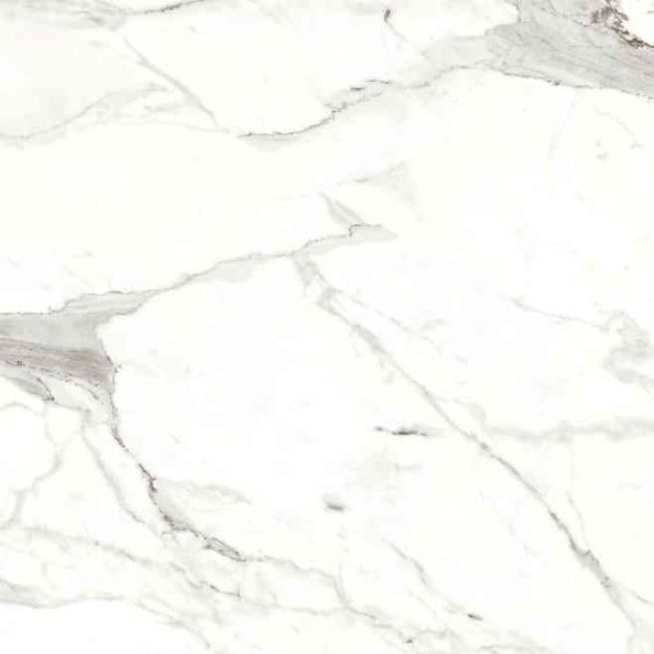 Gạch lát nền Signature 800×800 SIG.P8809 - Ảnh 4