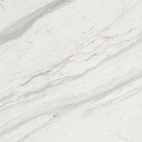 Gạch lát nền Signature 800x800 SIG.P-8801(6601) - Ảnh 4