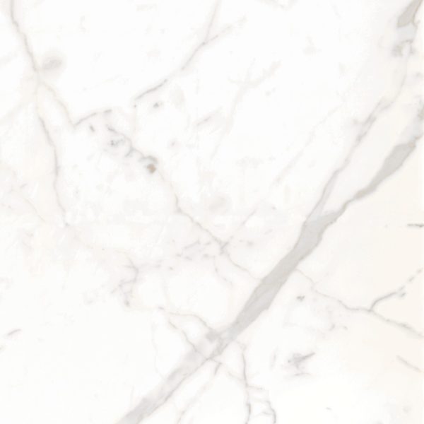 Gạch lát nền Signature 800x800 SIG.P-8803 (6603) - Ảnh 3