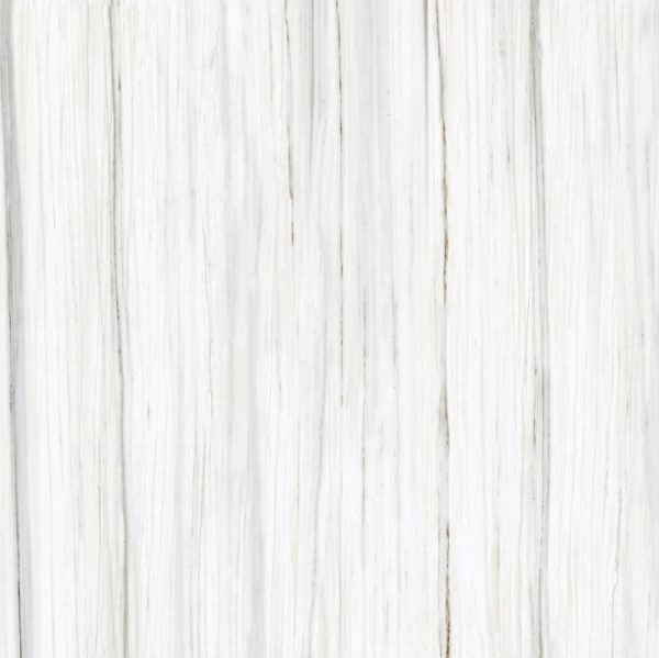 Gạch lát nền Signature 800×800 SIG.P8810 - Ảnh 4