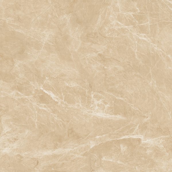 Gạch lát nền Grand 800×800 KR 802 (FL4-GP8802) - Ảnh 3
