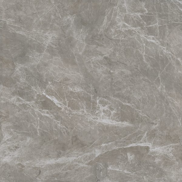 Gạch lát nền Grand 800×800 KR 803 (FL4-GP8803) - Ảnh 3