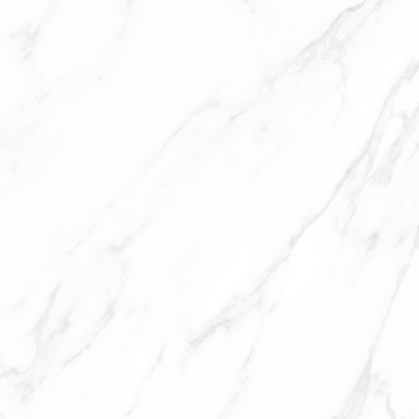 Gạch lát nền NewYork 800x800 NY5-GP8801 - Ảnh 3