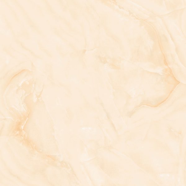 Gạch lát nền Linh Quân 600×600 TQ601 - Ảnh 4