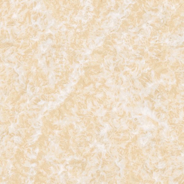 Gạch lát nền Linh Quân 600×600 TQ602 - Ảnh 4