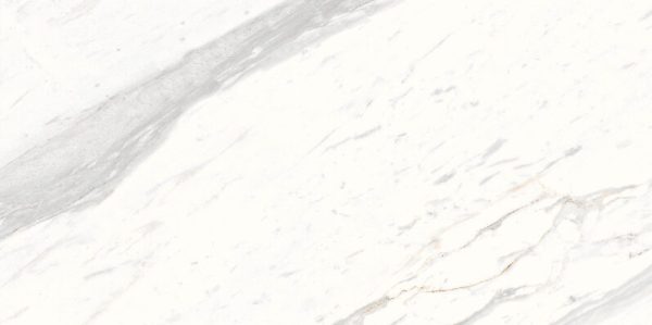 Gạch ốp tường Signature 400x800 SIG.M-4801 (SIG-P4801) - Ảnh 5