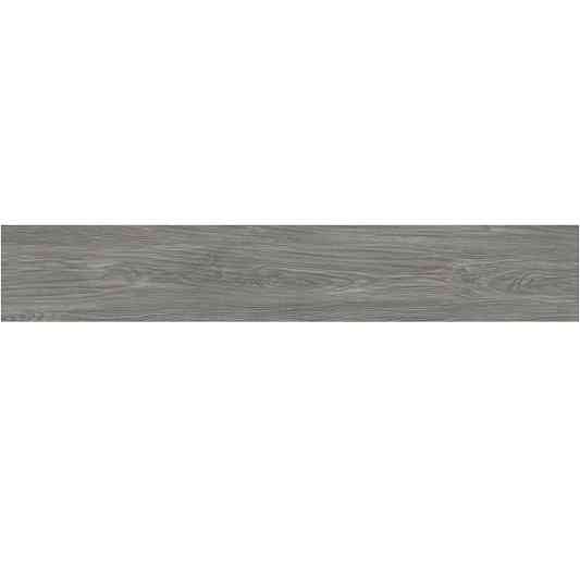 Gạch ốp tường Viglacera 200×1200 GT21224 - Ảnh 9
