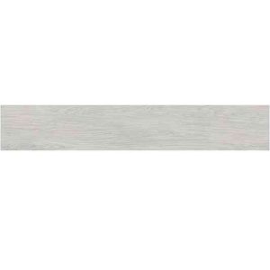 Gạch ốp tường Viglacera 200×1200 GT21225