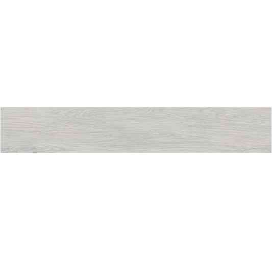 Gạch ốp tường Viglacera 200×1200 GT21225