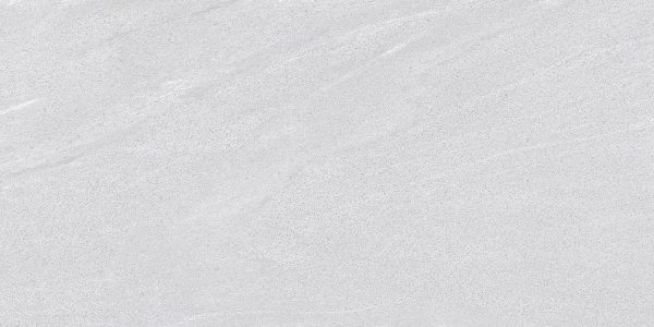 Gạch ốp tường Cửu Long 400×800 CL-GP4801 - Ảnh 2