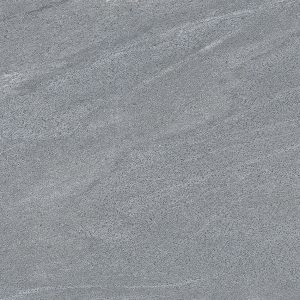 Gạch ốp tường Cửu Long 400x800 CL-GP4802