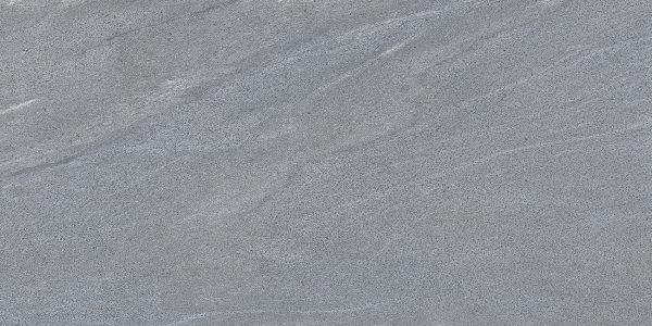 Gạch ốp tường Cửu Long 400x800 CL-GP4802