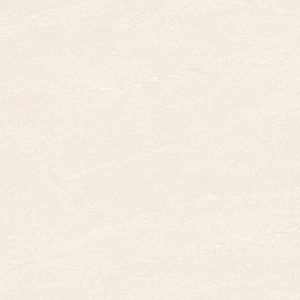 Gạch ốp tường Cửu Long 400x800 CL-GP4803