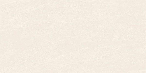 Gạch ốp tường Cửu Long 400x800 CL-GP4803