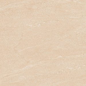 Gạch ốp tường Cửu Long 400×800 CL-GP4804