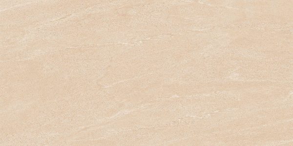 Gạch ốp tường Cửu Long 400×800 CL-GP4804