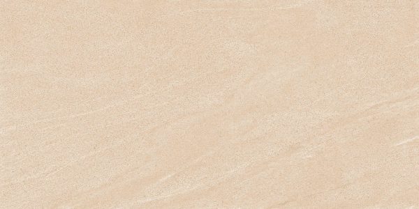 Gạch ốp tường Cửu Long 400×800 CL-GP4804 - Ảnh 2