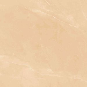 Gạch ốp tường Cửu Long 400×800 CL-GP4806