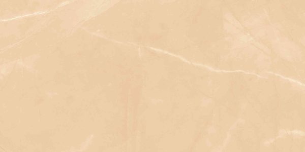 Gạch ốp tường Cửu Long 400×800 CL-GP4806 - Ảnh 2