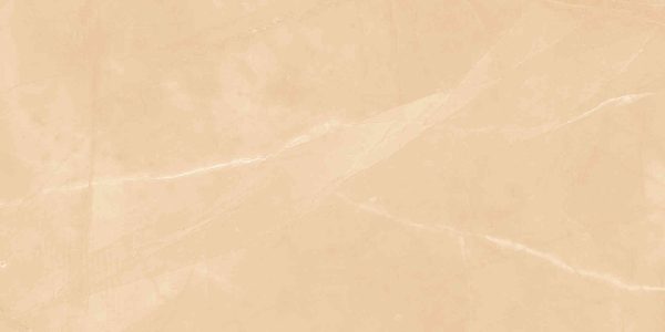 Gạch ốp tường Cửu Long 400×800 CL-GP4806 - Ảnh 10