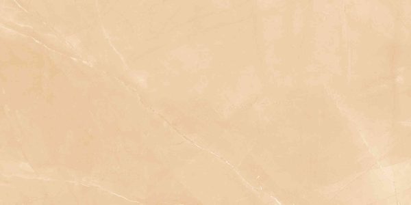 Gạch ốp tường Cửu Long 400×800 CL-GP4806 - Ảnh 9