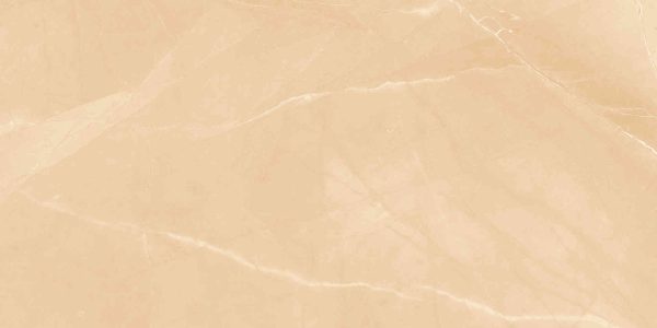 Gạch ốp tường Cửu Long 400×800 CL-GP4806 - Ảnh 8