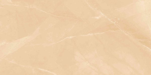 Gạch ốp tường Cửu Long 400×800 CL-GP4806 - Ảnh 7