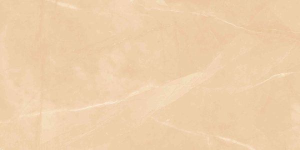 Gạch ốp tường Cửu Long 400×800 CL-GP4806 - Ảnh 5