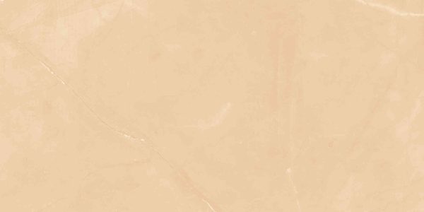 Gạch ốp tường Cửu Long 400×800 CL-GP4806 - Ảnh 4