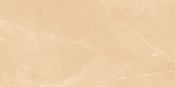 Gạch ốp tường Cửu Long 400×800 CL-GP4806 - Ảnh 3