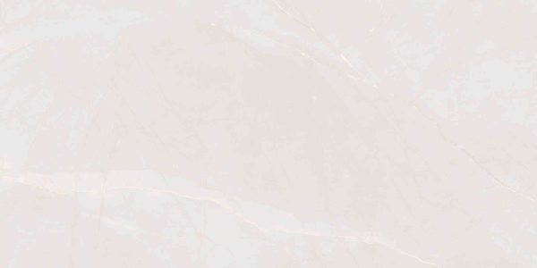 Gạch ốp tường Cửu Long 400×800 CL-GP4807 - Ảnh 7