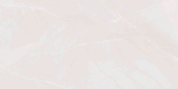 Gạch ốp tường Cửu Long 400×800 CL-GP4807 - Ảnh 3