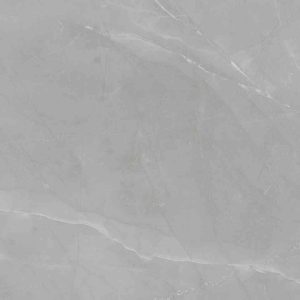 Gạch ốp tường Cửu Long 400×800 CL-GP4808