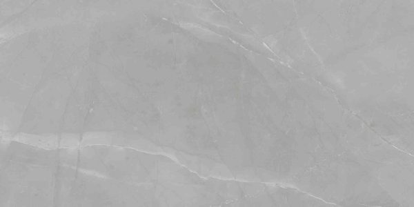 Gạch ốp tường Cửu Long 400×800 CL-GP4808
