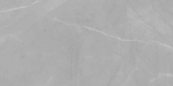 Gạch ốp tường Cửu Long 400×800 CL-GP4808 - Ảnh 10