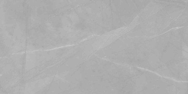 Gạch ốp tường Cửu Long 400×800 CL-GP4808 - Ảnh 2