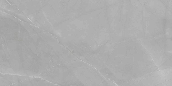 Gạch ốp tường Cửu Long 400×800 CL-GP4808 - Ảnh 3