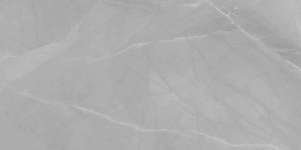 Gạch ốp tường Cửu Long 400×800 CL-GP4808 - Ảnh 4