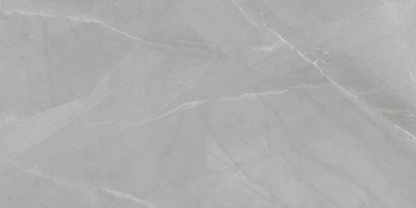 Gạch ốp tường Cửu Long 400×800 CL-GP4808 - Ảnh 5