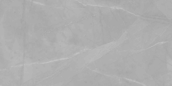 Gạch ốp tường Cửu Long 400×800 CL-GP4808 - Ảnh 7