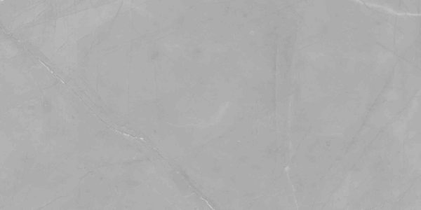 Gạch ốp tường Cửu Long 400×800 CL-GP4808 - Ảnh 8