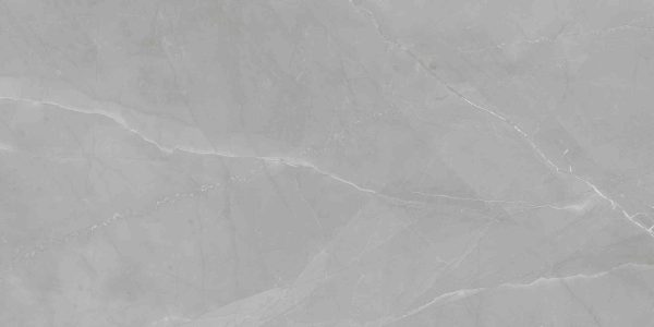 Gạch ốp tường Cửu Long 400×800 CL-GP4808 - Ảnh 9
