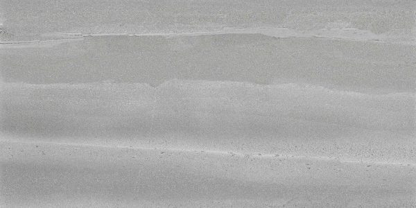Gạch ốp tường Cửu Long 400×800 CL-GP4810 - Ảnh 3
