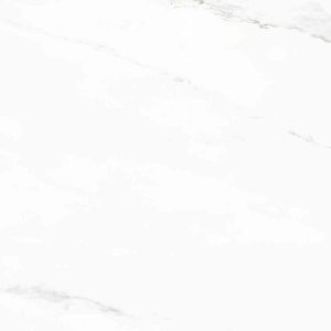 Gạch ốp tường Cửu Long 400x800 CL-GP4811