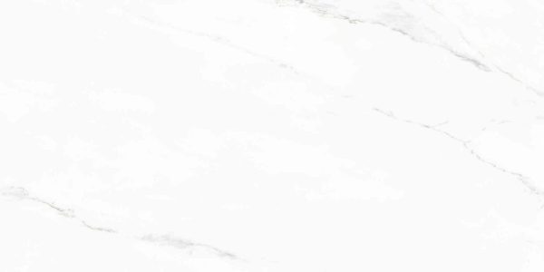 Gạch ốp tường Cửu Long 400x800 CL-GP4811