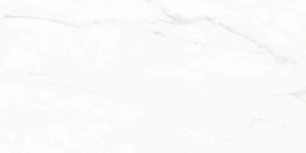 Gạch ốp tường Cửu Long 400x800 CL-GP4811 - Ảnh 4