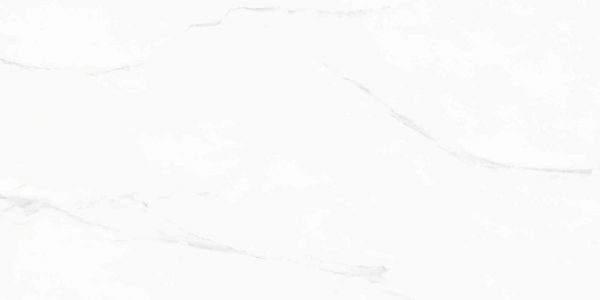 Gạch ốp tường Cửu Long 400x800 CL-GP4811 - Ảnh 3